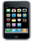 iPhone iPod iPad Shoutcast Software