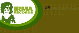 IRMA Records Casa di primordine