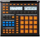 Native Instruments Maschine Stand Alone Groove Production