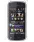 Nokia S60 Internet RadioNokia S60 Internet Radio