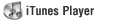 iTunes iPod iPhone Download Mp3