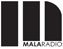 Free Radio Music Jingles