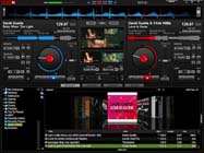 Atomix Virtual DJ Pro v6.0.7