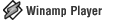 Winamp Player Download Mp3